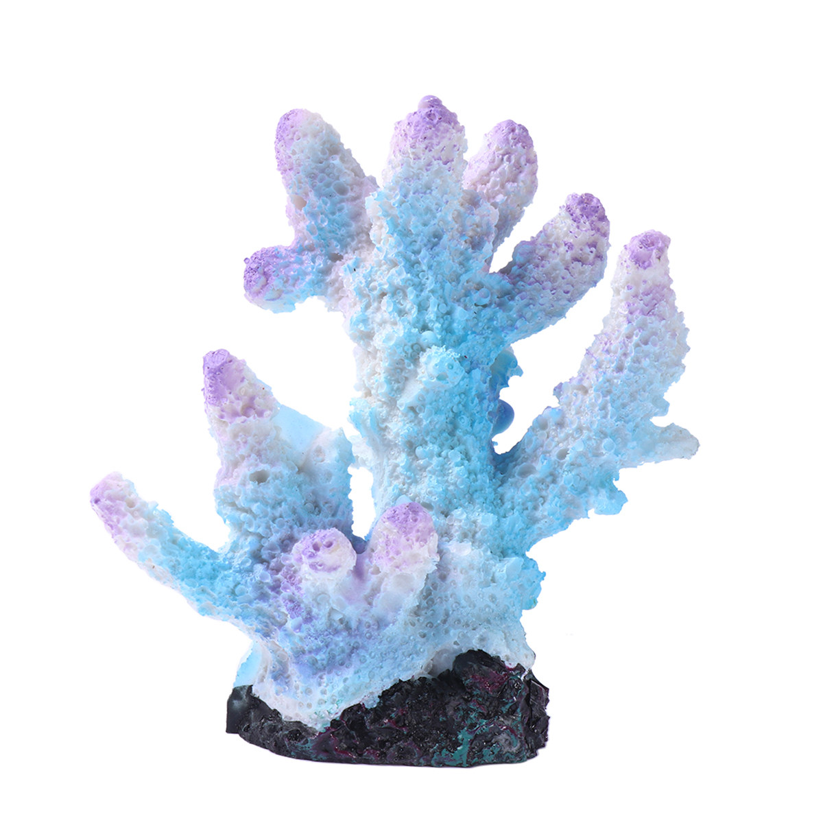 Xl-S1718 Resin Aquarium Coral  - Xl Aquarium Fish avaliação e preço