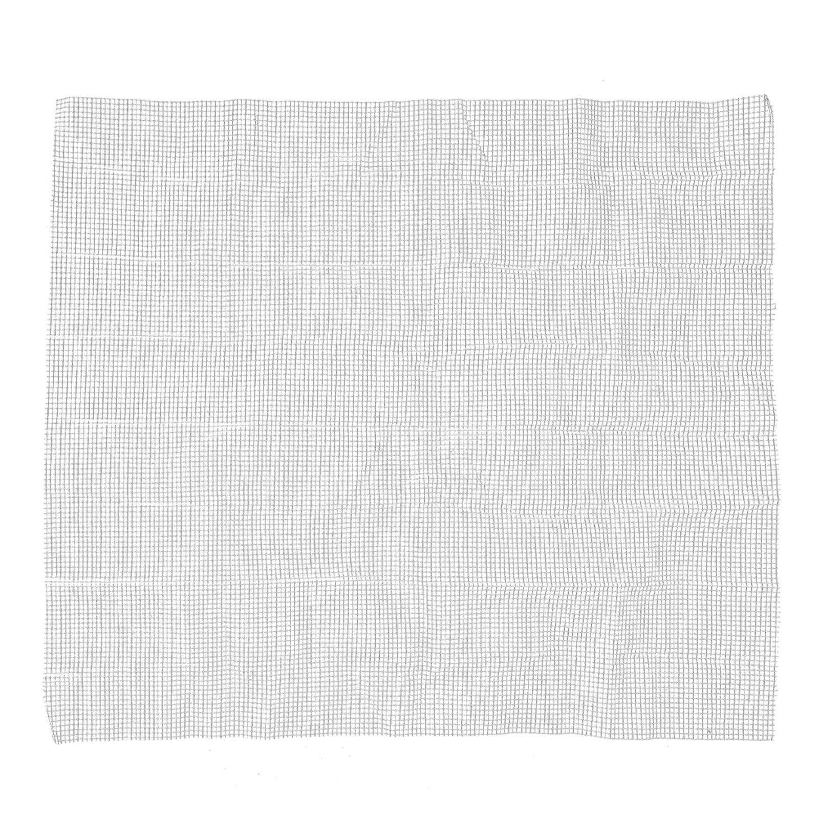 Aquarium Mesh Net Anti-Jumping - Aquarium Fish Small avaliação e preço