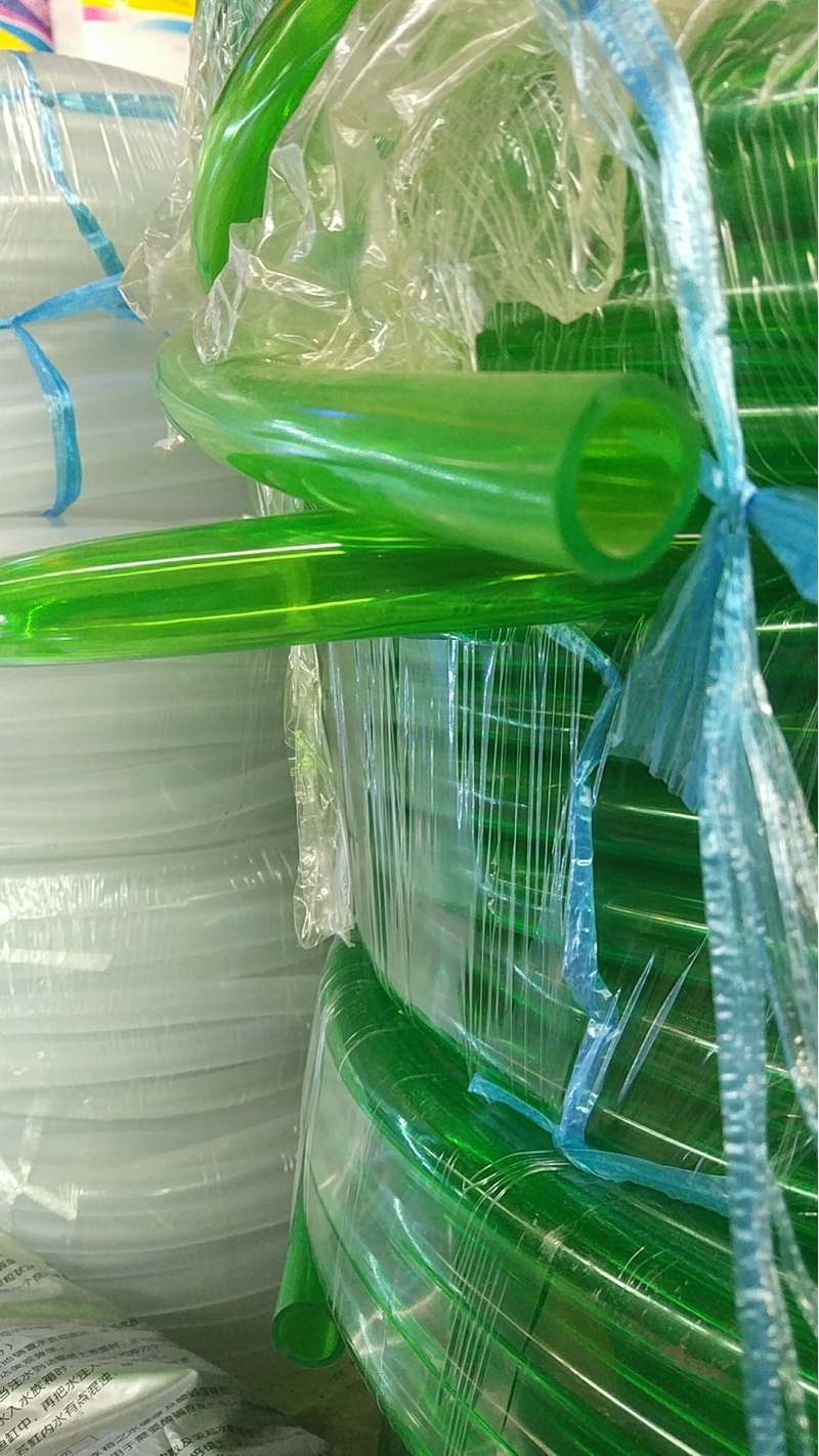 12 16 18mm Aquarium Hose for W - Aquarium Fish Maintenance avaliação e preço