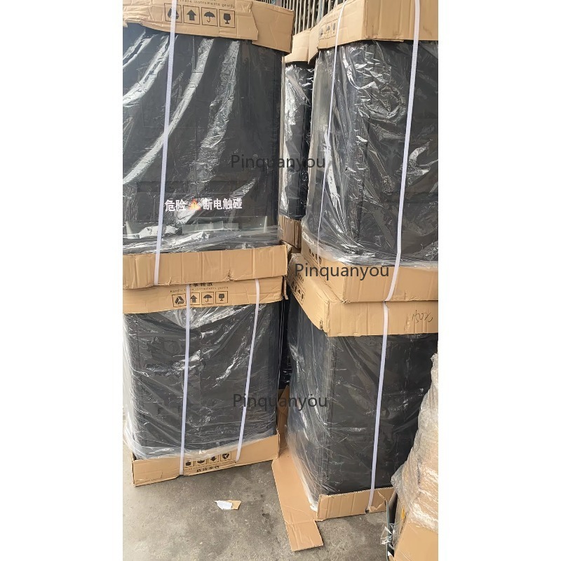 220V Electric Automatic Shrimp - Aquarium Fish Popular avaliação e preço