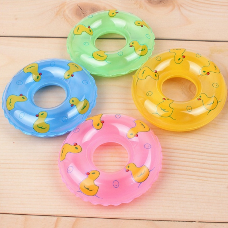 Summer Turtle Water Play Kayak - Fish Toys For Aquarium avaliação e preço