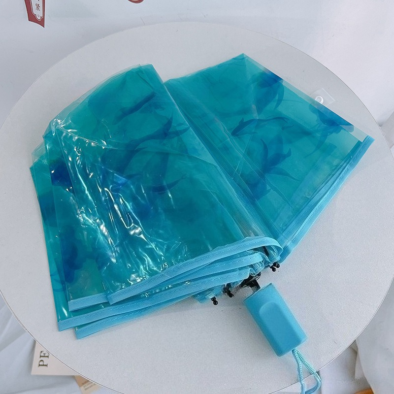 Transparent Aquarium Ocean Str - Fish Toys For Aquarium avaliação e preço
