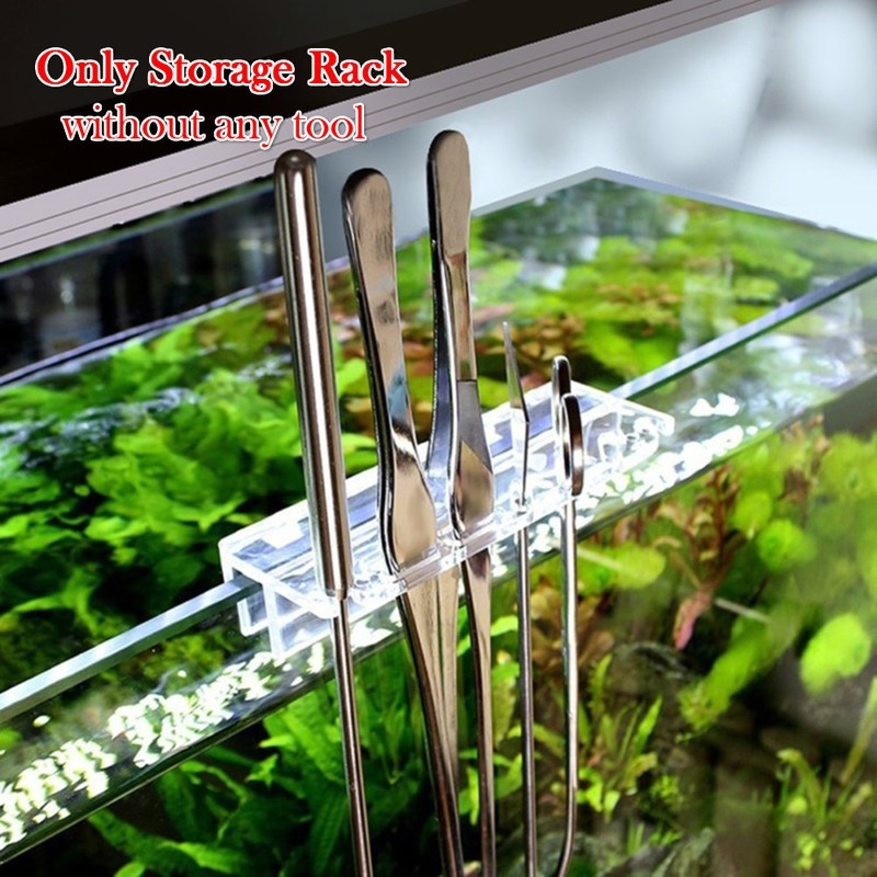 1PCS New Aquarium Plant Tools  - Aquarium Fish Gallery avaliação e preço