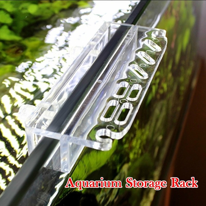 1PCS New Aquarium Plant Tools  - Aquarium Fish Gallery avaliação e preço