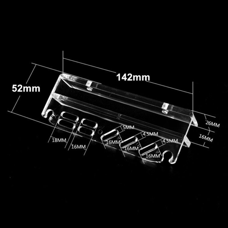 1PCS New Aquarium Plant Tools  - Aquarium Fish Gallery avaliação e preço