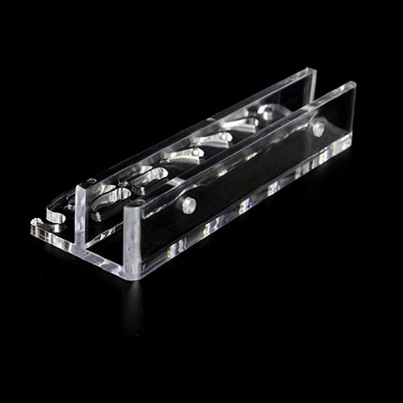 1PCS New Aquarium Plant Tools  - Aquarium Fish Gallery avaliação e preço