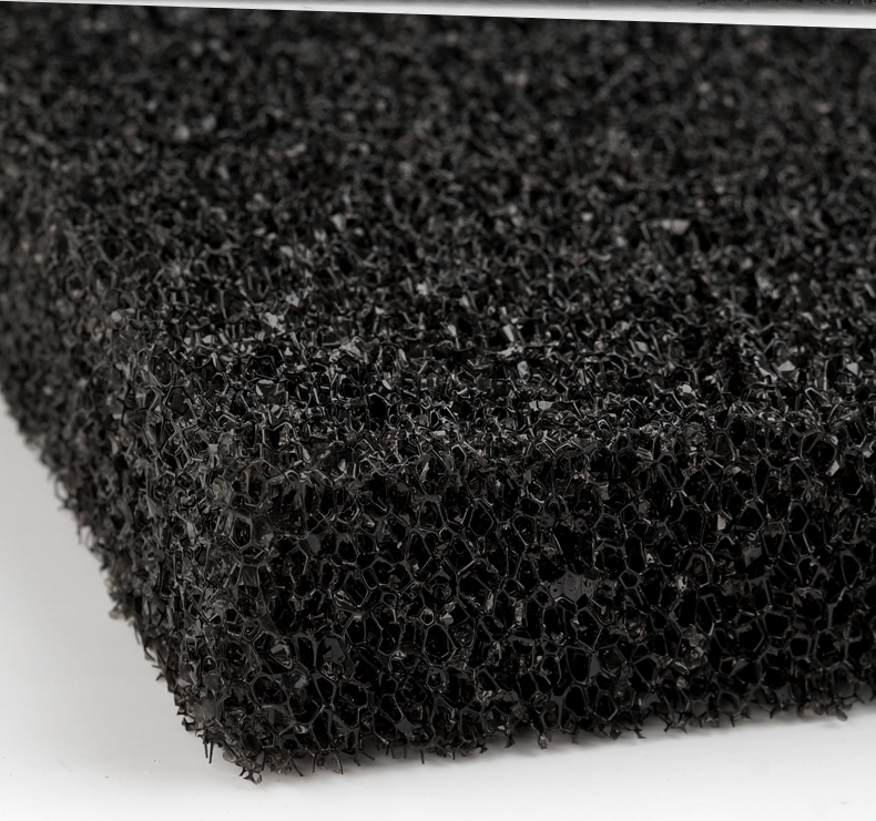 Aquarium Accessories Biochemic - Xl Aquarium Fish avaliação e preço
