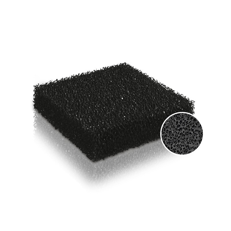 Original JUWEL BIOCARB CARBON  - Xl Aquarium Fish avaliação e preço