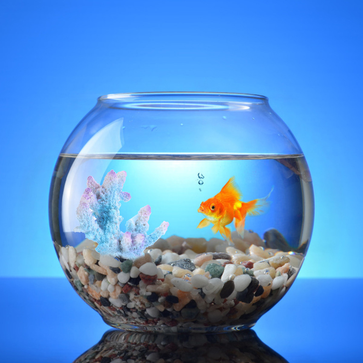 Creative Resin Aquarium Coral  - Xl Aquarium Fish avaliação e preço