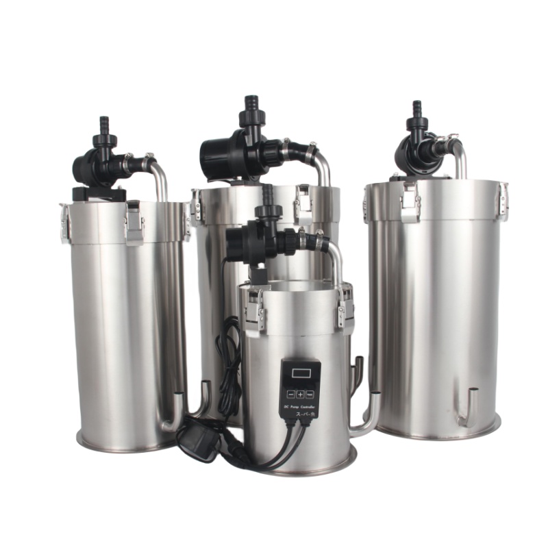 Popular Premium Aquarium Exter - Aquarium Fish Popular avaliação e preço