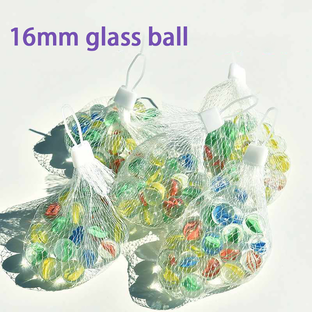20/40/60/80/100Pcs Dia 16mm So - Aquarium Fish Gallery avaliação e preço