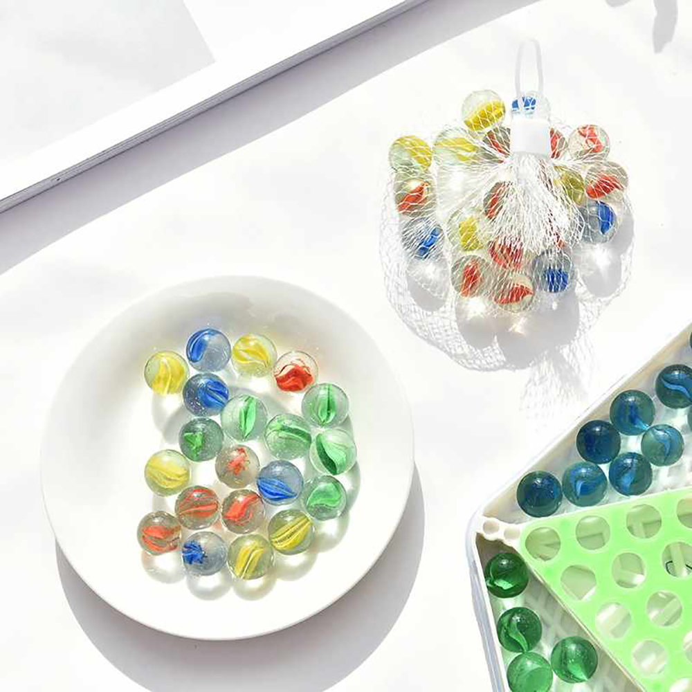 20/40/60/80/100Pcs Dia 16mm So - Aquarium Fish Gallery avaliação e preço