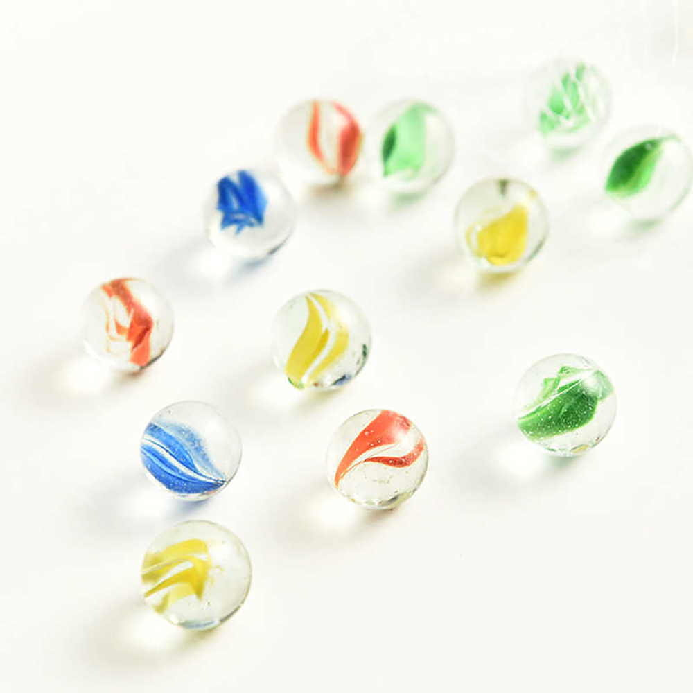 20/40/60/80/100Pcs Dia 16mm So - Aquarium Fish Gallery avaliação e preço