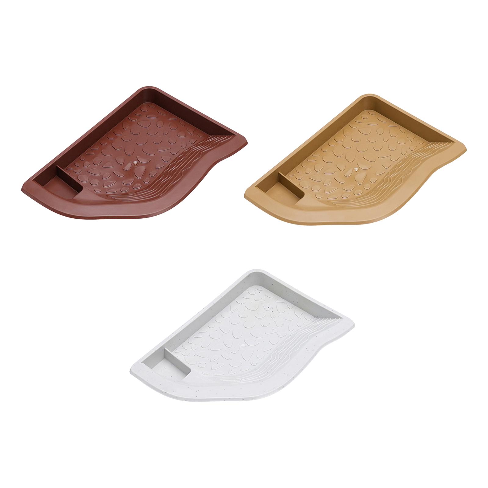Reptile Pool Water Dish, Torto - Aquarium Fish In Bowl avaliação e preço