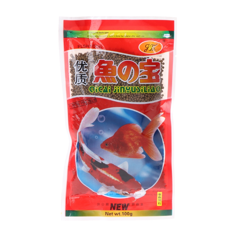 Yu Zhi Bao High-Quality Goldfi - Aquarium Fish Koi avaliação e preço