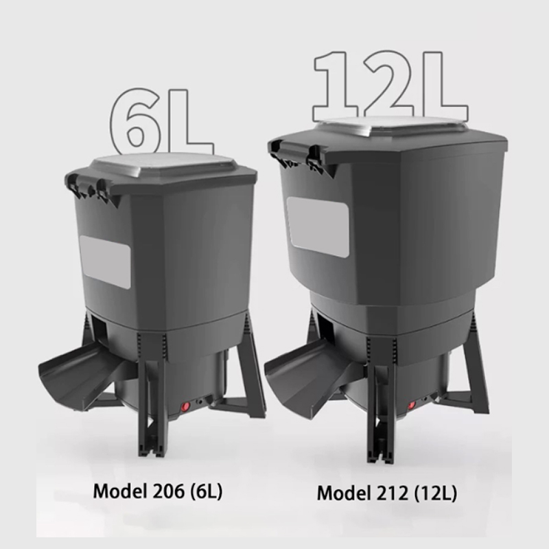 Adjustable Solar Automatic Aqu - Aquarium Fish Koi avaliação e preço