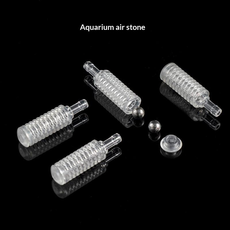 Popular Aquarium Air Stone Inl - Aquarium Fish Popular avaliação e preço