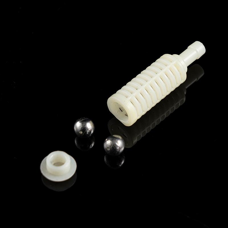 Popular Aquarium Air Stone Inl - Aquarium Fish Popular avaliação e preço