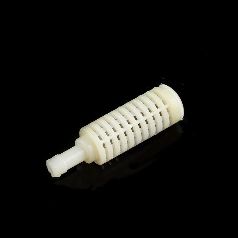 Popular Aquarium Air Stone Inl - Aquarium Fish Popular avaliação e preço