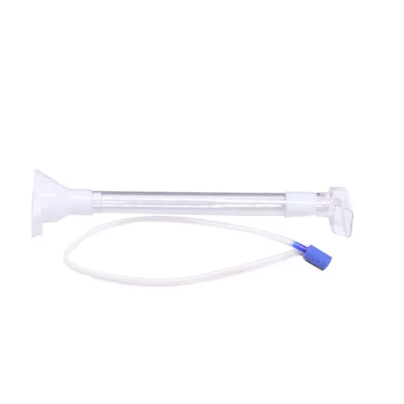Aquarium Air Lift System for B - Aquarium Fish Lego avaliação e preço