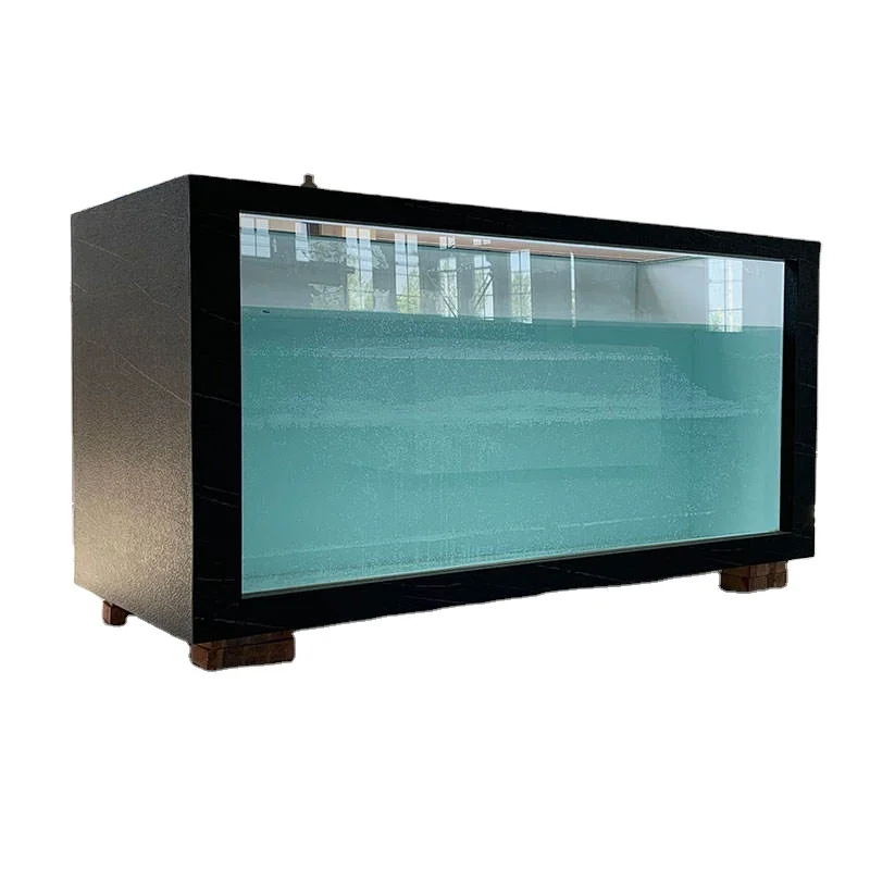 Factory Direct Custom Size Fib - Xl Aquarium Fish avaliação e preço