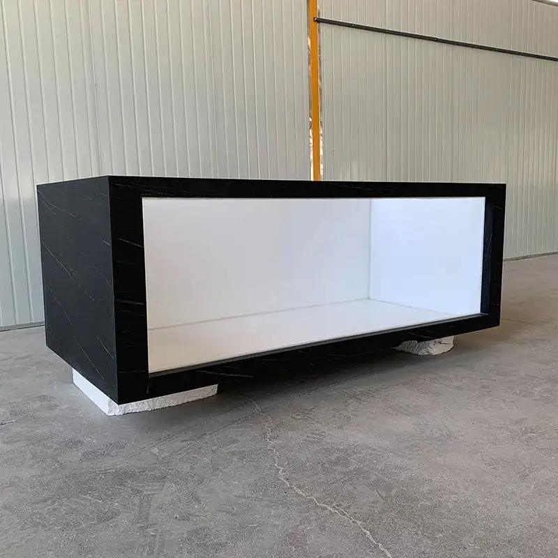 Factory Direct Custom Size Fib - Xl Aquarium Fish avaliação e preço