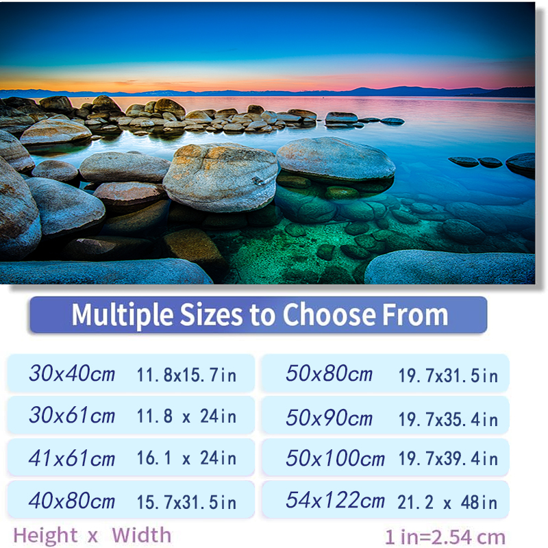 Aquarium Background Sticker St - Aquarium Fish Poster avaliação e preço