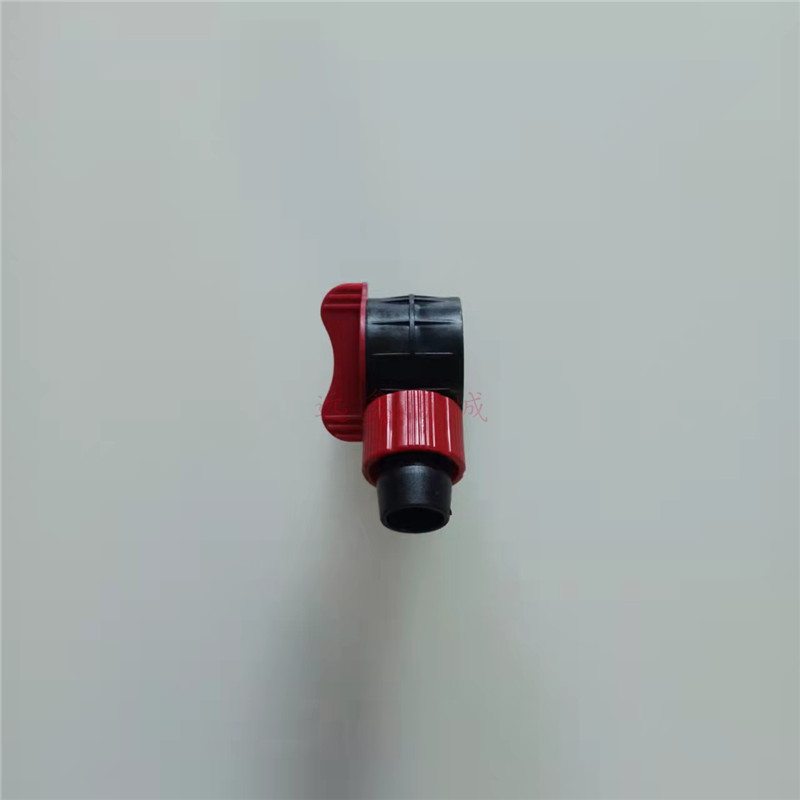 SUNSUN HW5000 fish tank filter - Aquarium Fish Lego avaliação e preço