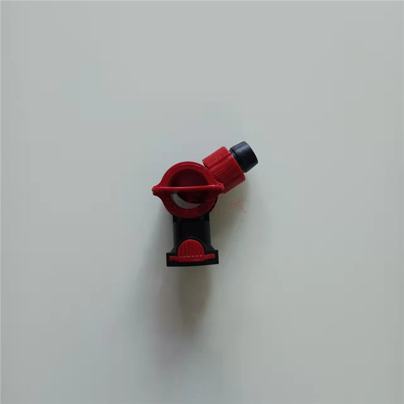 SUNSUN HW5000 fish tank filter - Aquarium Fish Lego avaliação e preço