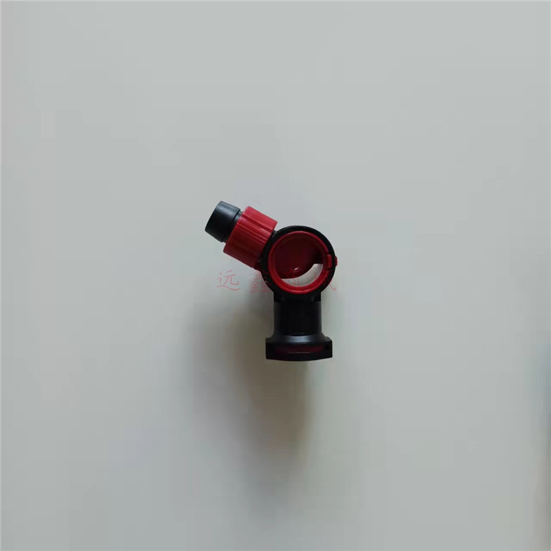 SUNSUN HW5000 fish tank filter - Aquarium Fish Lego avaliação e preço