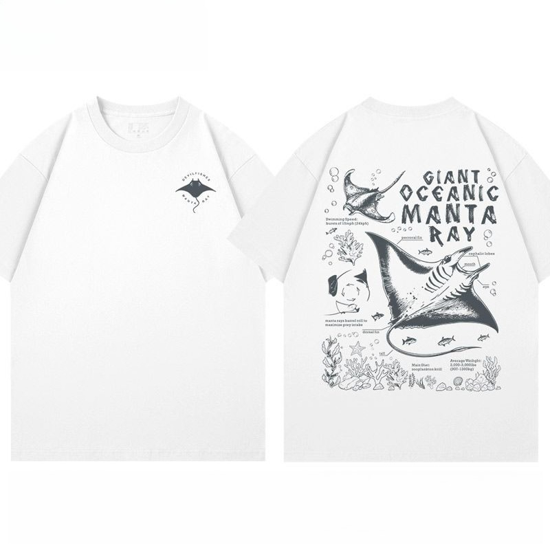 2026 New Manta Ray Devil Fish  - Aquarium Fish Popular avaliação e preço