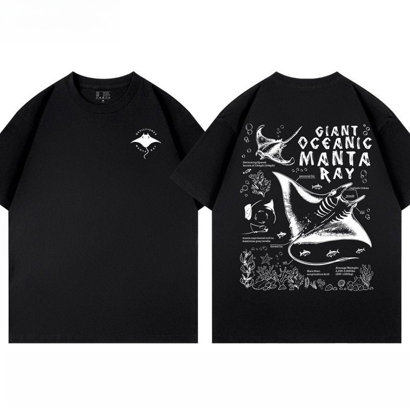 2026 New Manta Ray Devil Fish  - Aquarium Fish Popular avaliação e preço