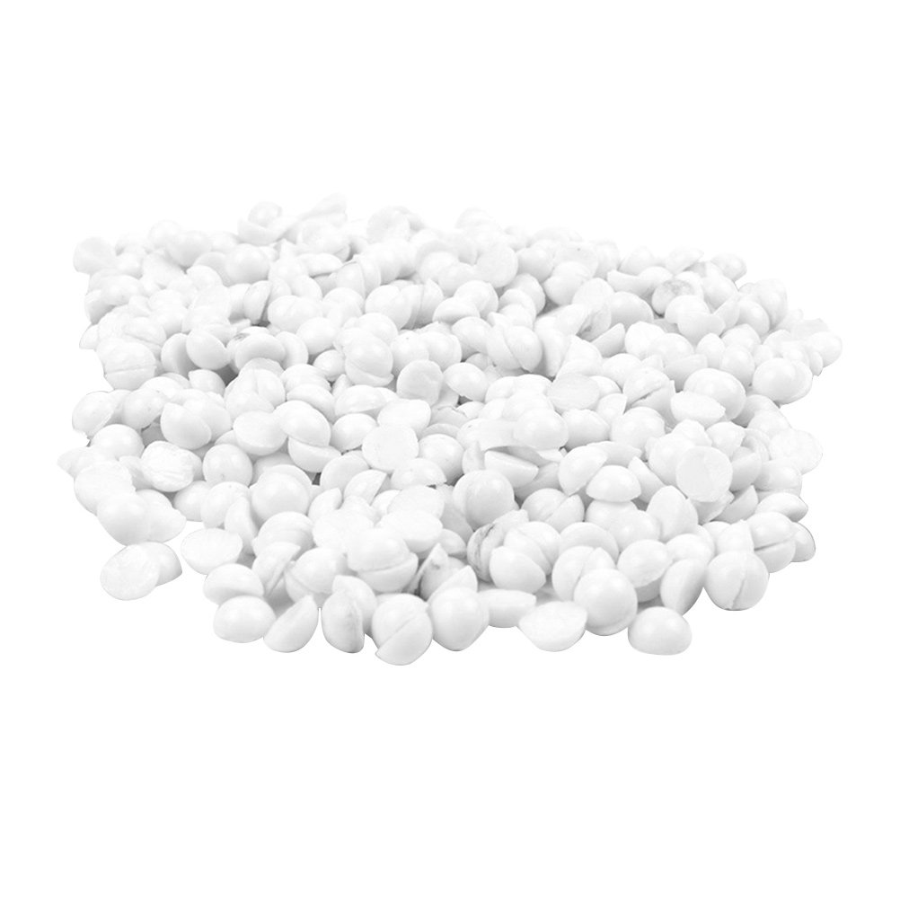 1Set White Decorative Stone El - Aquarium Fish Gallery avaliação e preço