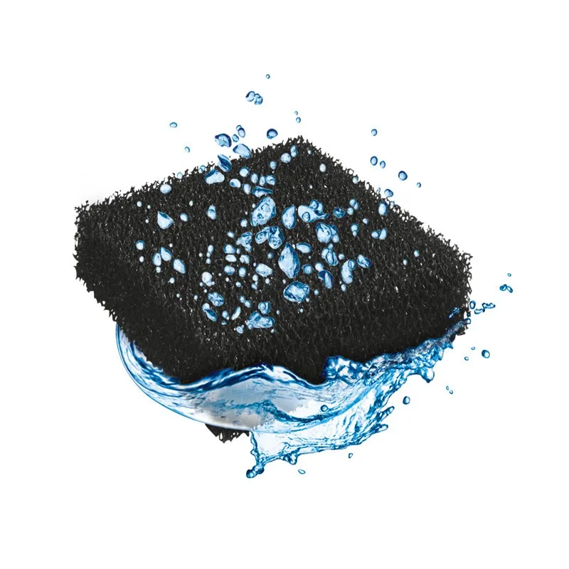 Original JUWEL BIOCARB CARBON  - Xl Aquarium Fish avaliação e preço