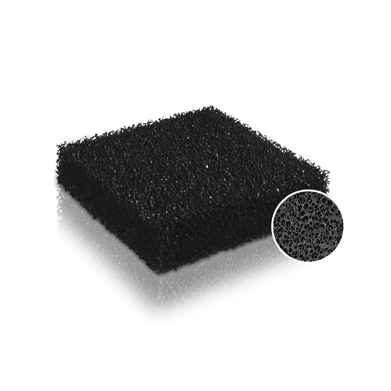 Original JUWEL BIOCARB CARBON  - Xl Aquarium Fish avaliação e preço