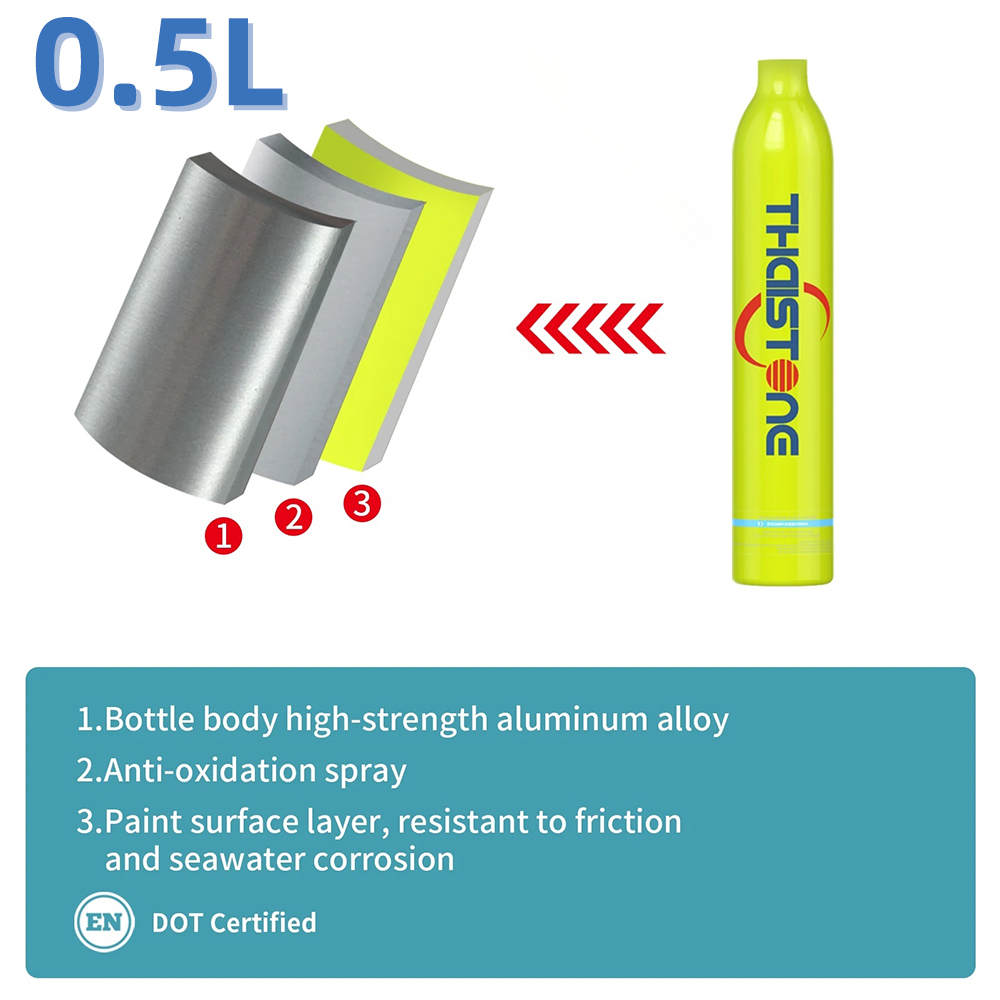 1PC Mini High Pressure Compres - Aquarium Fish Small avaliação e preço
