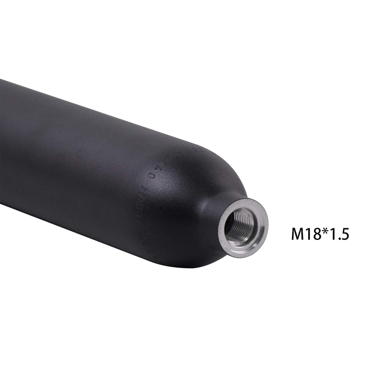 1PC Mini High Pressure Compres - Aquarium Fish Small avaliação e preço