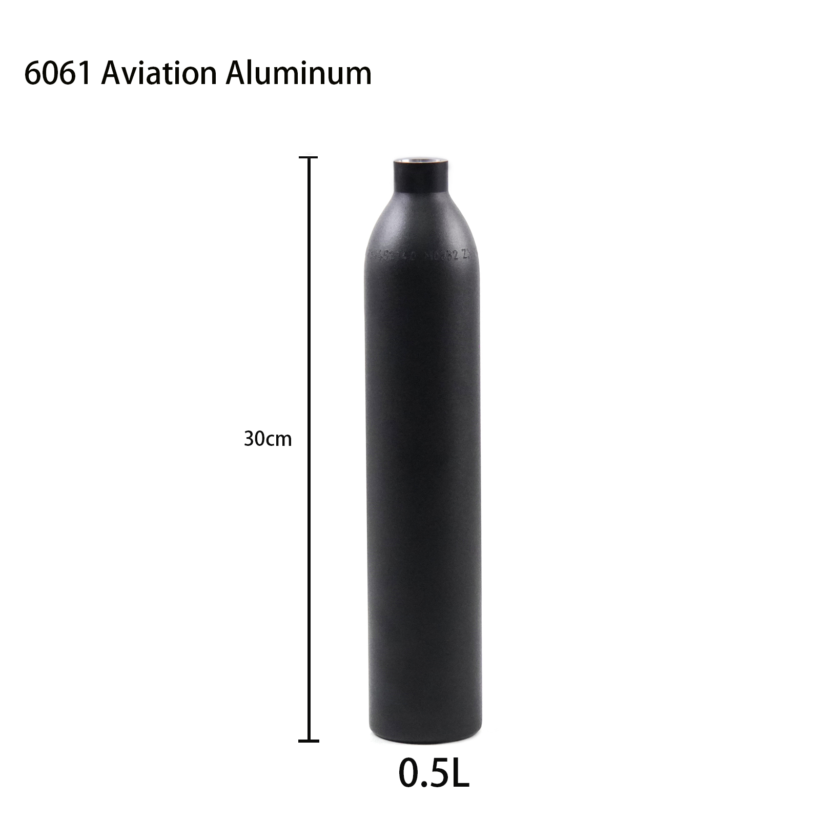 1PC Mini High Pressure Compres - Aquarium Fish Small avaliação e preço