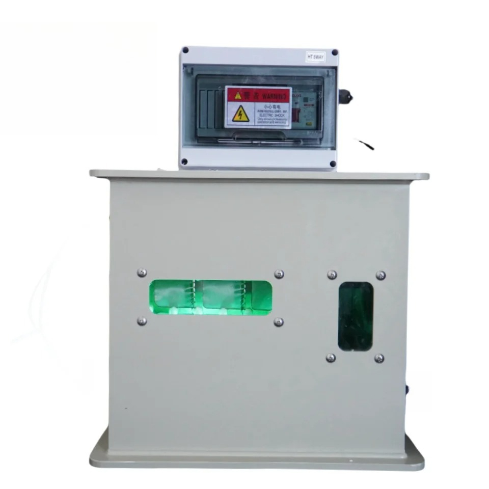 5000L/H External Aquarium Rota - Aquarium Fish Koi avaliação e preço
