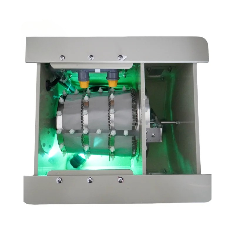 5000L/H External Aquarium Rota - Aquarium Fish Koi avaliação e preço