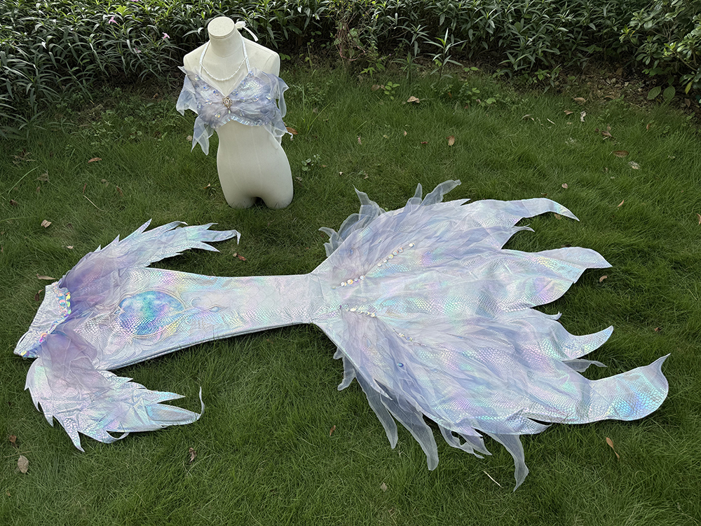 New Sky Angel Hot Stamped Big  - Aquarium Fish Angel avaliação e preço