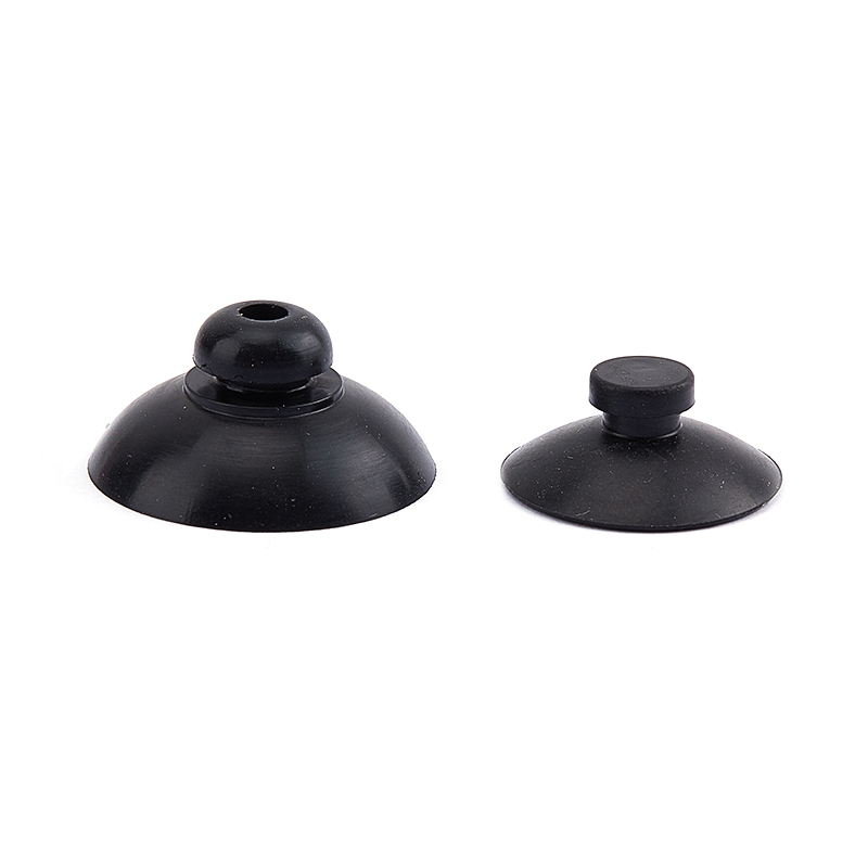 Popular 10Pcs Aquarium Fish Ta - Aquarium Fish Popular avaliação e preço