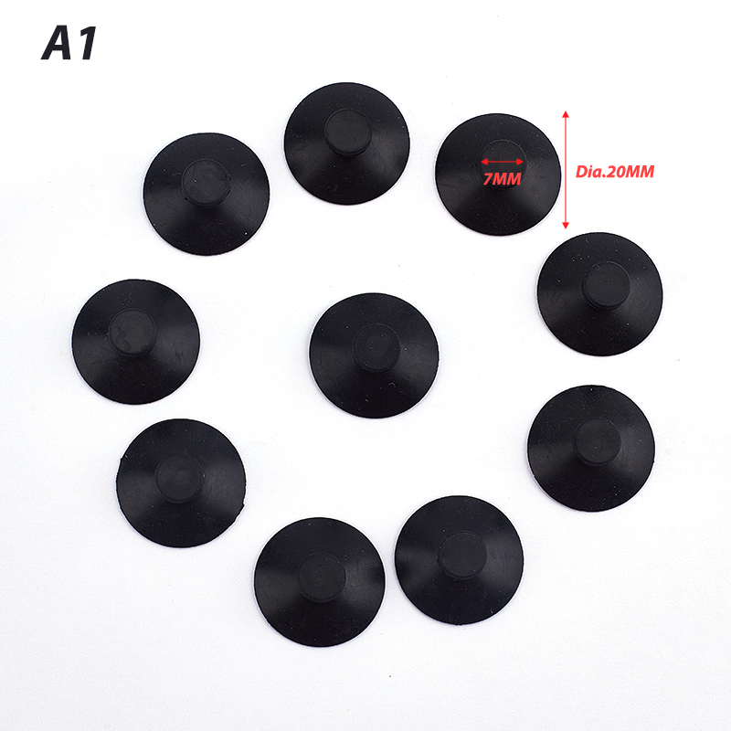 Popular 10Pcs Aquarium Fish Ta - Aquarium Fish Popular avaliação e preço