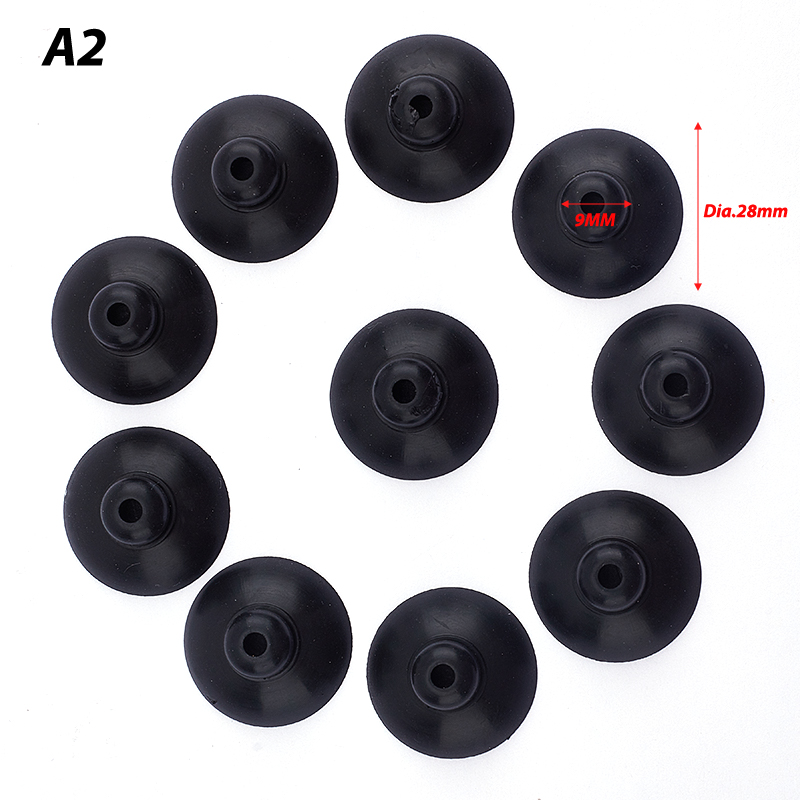 Popular 10Pcs Aquarium Fish Ta - Aquarium Fish Popular avaliação e preço