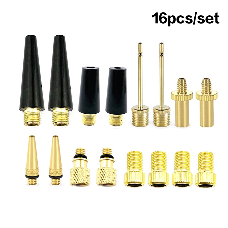 Popular 16Pcs Air Pump And Att - Aquarium Fish Popular avaliação e preço