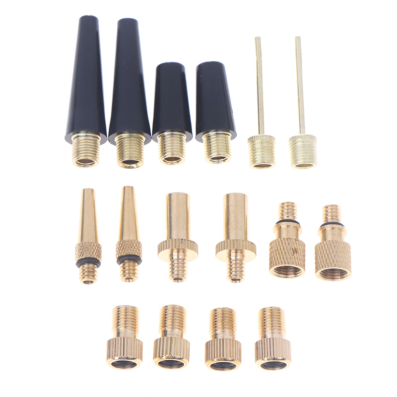 Popular 16Pcs Air Pump And Att - Aquarium Fish Popular avaliação e preço