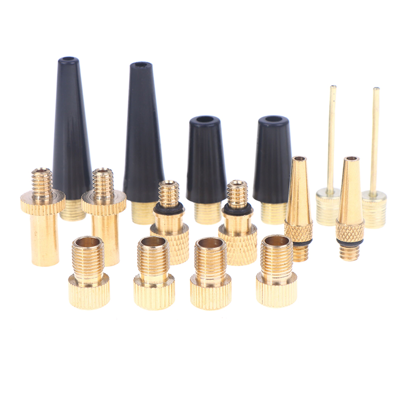 Popular 16Pcs Air Pump And Att - Aquarium Fish Popular avaliação e preço