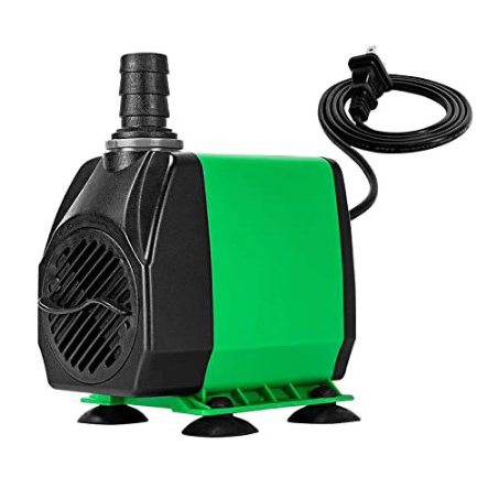 Popular Hot sell 800GPH Aquari - Aquarium Fish Popular avaliação e preço