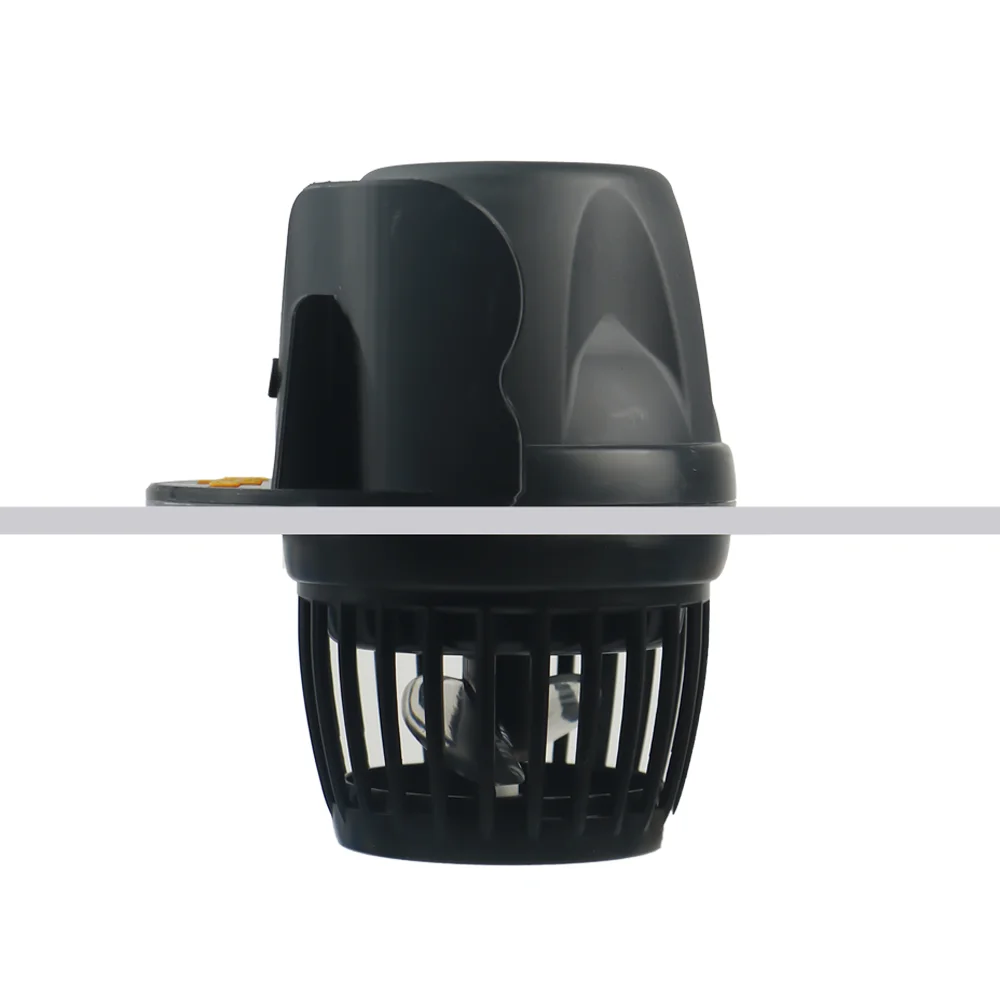 Jebao Jecod Dry Side Support M - Aquarium Fish Lego avaliação e preço