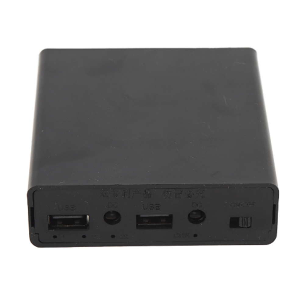 18V 30W Fountain Panel Pump Ga - Aquarium Fish Gallery avaliação e preço